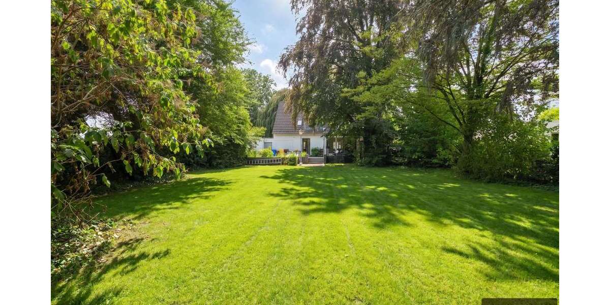 Einfamilienhaus Neuss-Grimlinghausen Grimlinghausen - 6 Zimmer, 160 m&sup2;, 695.000&euro; | Angebot:27162310