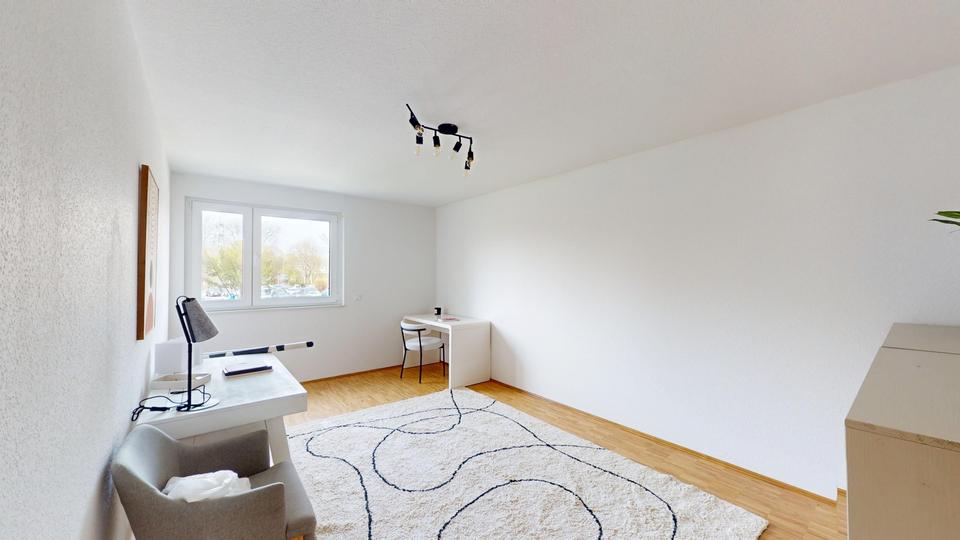 Doppelhaushälfte Pulheim - 5 Zimmer, 197 m&sup2;, 2.620&euro; | Angebot:26476057