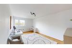 Doppelhaushälfte Pulheim - 5 Zimmer, 197 m&sup2;, 2.620&euro; | Angebot:26476057