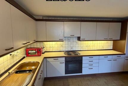 Haus Krefeld Benrad - 5 Zimmer, 160 m&sup2;, 380.000&euro; | Angebot:25836241