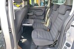 Opel Combo Life - e Ultimate 4.500 km 28.290 € HAAN 42781