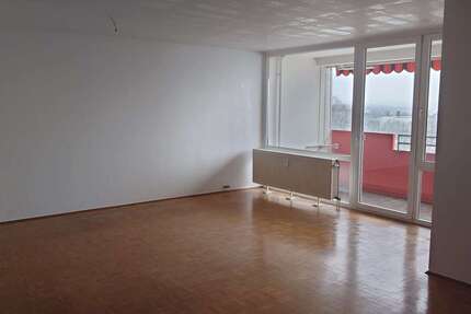 Wohnung zum Kaufen in Wuppertal 198.500 € 86 m² 3 zimmer