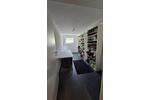 Bungalow Meerbusch - 4 Zimmer, 148 m&sup2;, 1.079.000&euro; | Angebot:26399148
