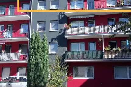 Wohnung zum Mieten in Velbert 695 € 104 m² 3 zimmer