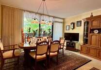 Wohnung zum Kaufen in Krefeld 122.500 € 68 m²