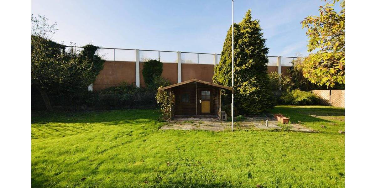 Einfamilienhaus Ratingen Tiefenbroich - 3 Zimmer, 111 m&sup2;, 349.000&euro; | Angebot:26043935
