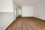 Etagenwohnung Düsseldorf Pempelfort - 3 Zimmer, 76 m&sup2;, 1.440&euro; | Angebot:23426337