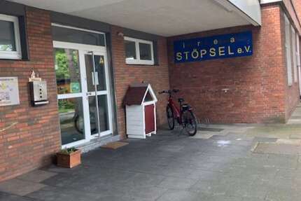 Büro in Mülheim an der Ruhr 985.000 € 15.87 m² zimmer