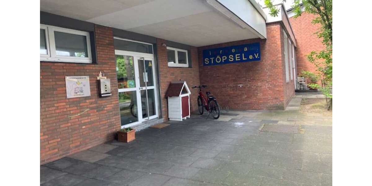 Büro in Mülheim an der Ruhr 985.000 € 15.87 m² zimmer