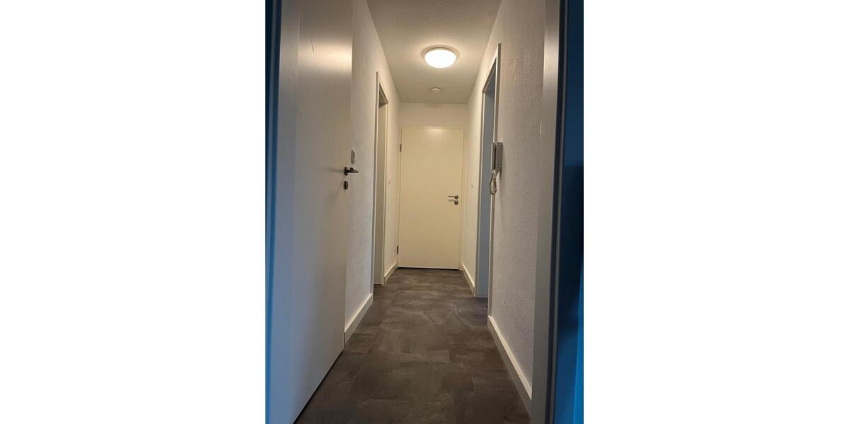 Etagenwohnung Moers - 3 Zimmer, 69 m&sup2;, 580&euro; | Angebot:26461510