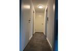 Etagenwohnung Moers - 3 Zimmer, 69 m&sup2;, 580&euro; | Angebot:26461510