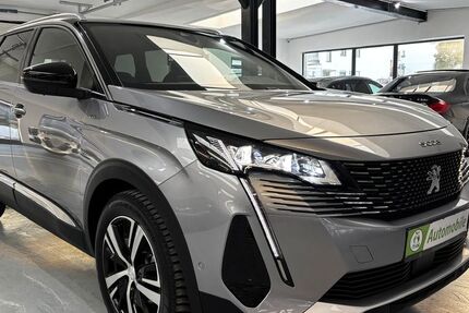 Peugeot 5008 16.900 km 28.799 &euro; Solingen 42697