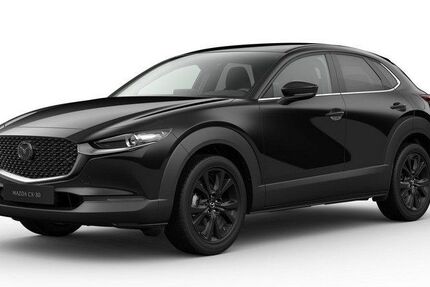 Mazda CX-30 2.200 km 26.980 &euro; Düsseldorf 40599