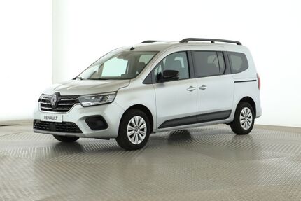 Renault Kangoo 8.647 km 33.660 &euro; Oberhausen 46049