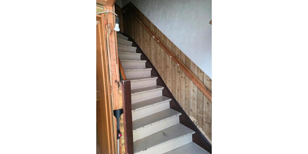Mehrfamilienhaus, Wohnhaus Remscheid - 5 Zimmer, 281 m&sup2;, 449.000&euro; | Angebot:27157923