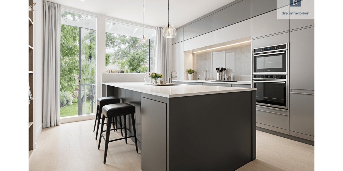 Einfamilienhaus Düsseldorf Eller - 1 Zimmer, 600 m&sup2;, 1.340.000&euro; | Angebot:23957676