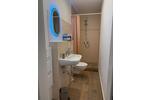 Etagenwohnung Düsseldorf Stadtbezirk 9 - 3 Zimmer, 60 m&sup2;, 1.850&euro; | Angebot:26048914
