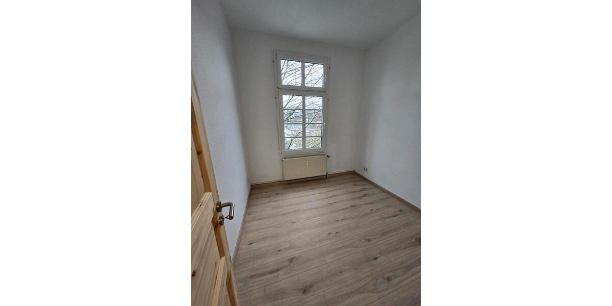 Wohnung in Velbert-Langenberg 3 zimmer