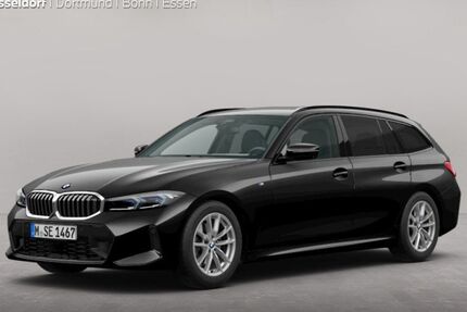 BMW 330 25.074 km 48.999 &euro; Düsseldorf 40237