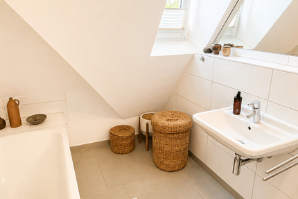 Wohnung Neuss Dreikönigenviertel - 3 Zimmer, 76 m&sup2;, 980&euro; | Angebot:26391183