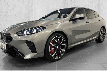 BMW 120 18.300 km 34.670 &euro; Solingen 42719