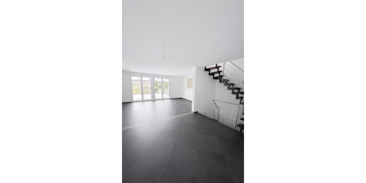 Doppelhaushälfte Mönchengladbach West - 4 Zimmer, 140 m&sup2;, 655.000&euro; | Angebot:27025164