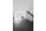 Doppelhaushälfte Mönchengladbach West - 4 Zimmer, 140 m&sup2;, 655.000&euro; | Angebot:27025164