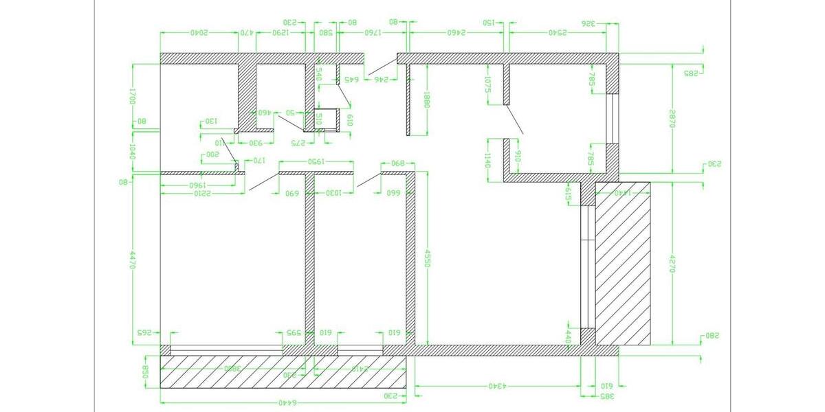 Wohnliche 3-Zimmer-Wohnung mit zwei Balkonen in begehrter Lage 3 zimmer