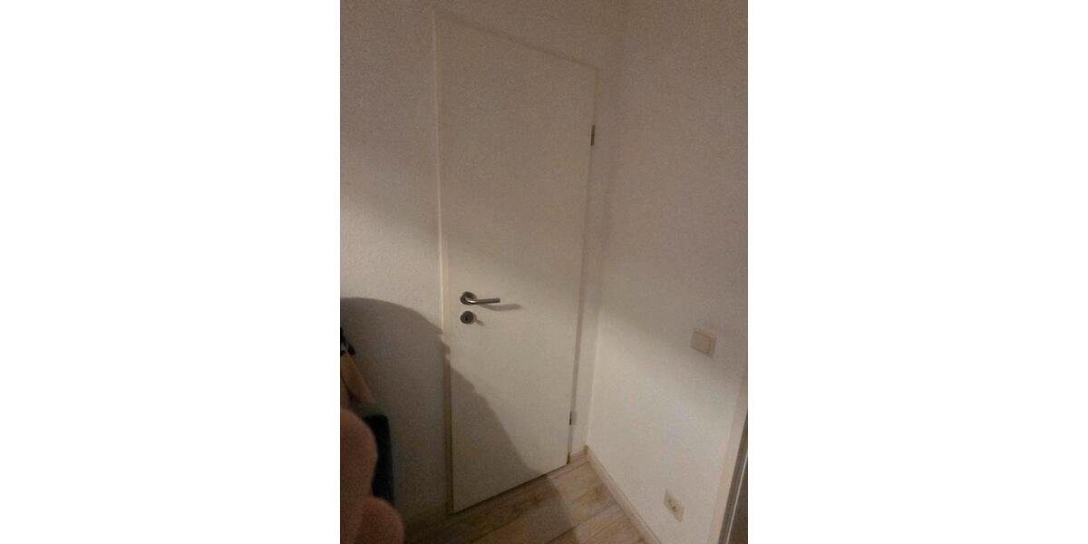 Erdgeschoßwohnung Viersen - 3 Zimmer, 107 m&sup2;, 297.000&euro; | Angebot:27157689