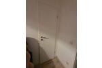 Erdgeschoßwohnung Viersen - 3 Zimmer, 107 m&sup2;, 297.000&euro; | Angebot:27157689