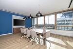 Gewerbeobjekt Düsseldorf Heerdt - 759&euro; | Angebot:22931538