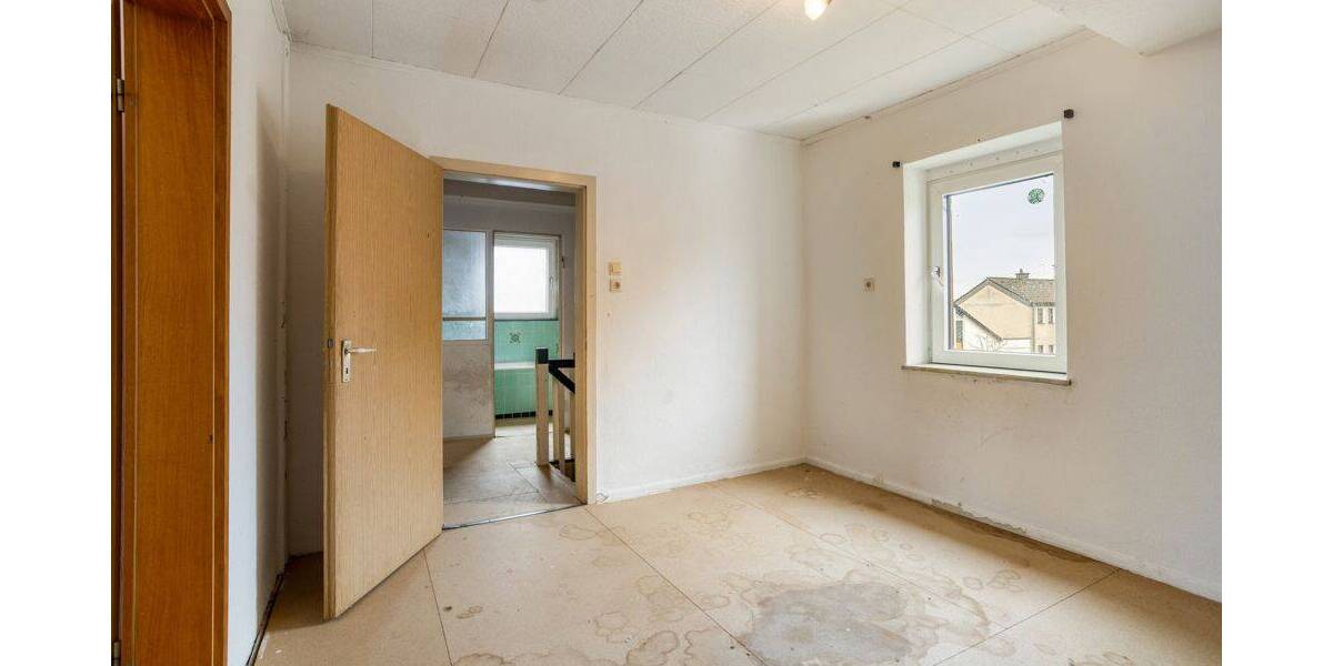 Mehrfamilienhaus, Wohnhaus Monheim am Rhein / Baumberg Baumberg - 1 Zimmer, 230 m&sup2;, 599.000&euro; | Angebot:26843923