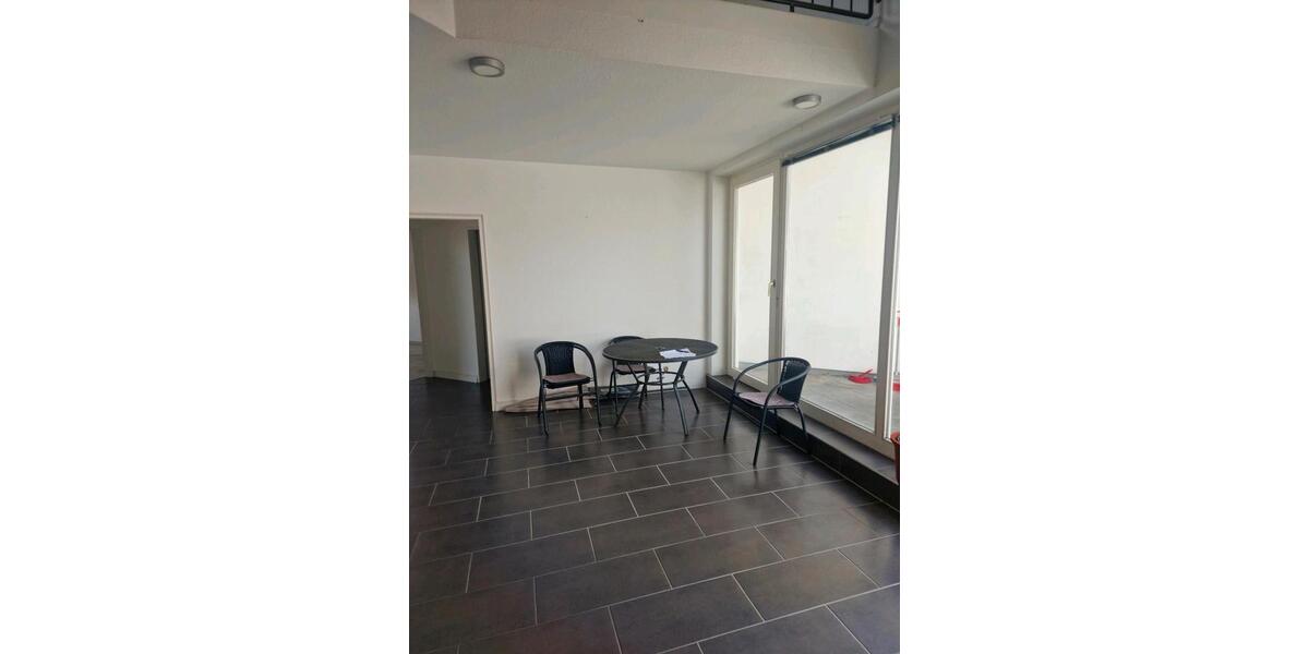 Maisonettenwohnung Mönchengladbach Süd - 4 Zimmer, 95 m&sup2;, 1.397&euro; | Angebot:25656467