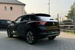 VW T-Roc R-Line 4Motion / CAM / PANO / Standheizung 95.788 km 24.990 € Mönchengladbach 41066