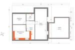 Einfamilienhaus Mönchengladbach West - 5 Zimmer, 155 m&sup2;, 585.000&euro; | Angebot:27000212