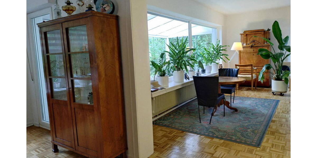 Einfamilienhaus Meerbusch Osterath - 7 Zimmer, 170 m&sup2;, 749.000&euro; | Angebot:26155574