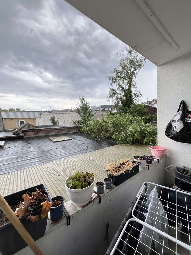 Wohnung zum Kaufen in Düsseldorf 219.000 € 65.2 m²