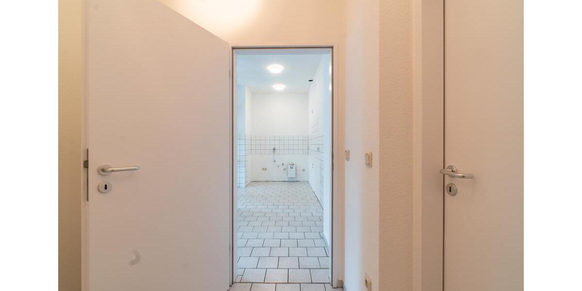 Gewerbeobjekt Krefeld Bockum - 750&euro; | Angebot:26536177
