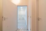 Gewerbeobjekt Krefeld Bockum - 750&euro; | Angebot:26536177