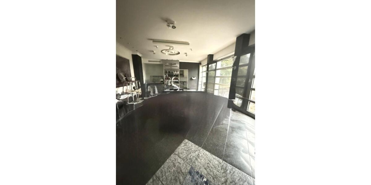 Gewerbeobjekt Düsseldorf Stadtbezirk 5 - 4.700&euro; | Angebot:26357581