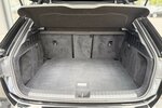 Audi A3 35 TDI S-Line / Kamera / Gewindefahrwerk 100.000 km 20.890 &euro; Mönchengladbach 41066