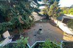 Einfamilienhaus Duisburg Mittelmeiderich - 3.5 Zimmer, 192 m&sup2;, 345.000&euro; | Angebot:26913510