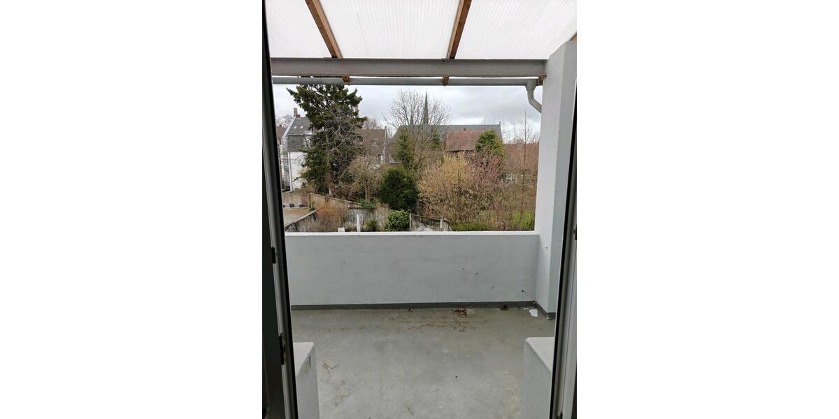 Etagenwohnung Düsseldorf Stadtbezirk 9 - 3 Zimmer, 75 m&sup2;, 1.090&euro; | Angebot:25751652