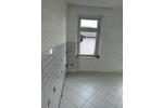 Zentrale 2-Zimmer-Wohnung in Viersen