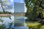 Gewerbeobjekt Düsseldorf Pempelfort - 1.890&euro; | Angebot:26417319
