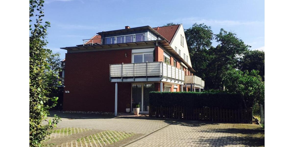 Etagenwohnung Düsseldorf Stadtbezirk 5 - 2.5 Zimmer, 54 m&sup2;, 199.999&euro; | Angebot:26477568
