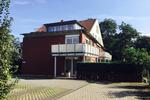 Etagenwohnung Düsseldorf Stadtbezirk 5 - 2.5 Zimmer, 54 m&sup2;, 199.999&euro; | Angebot:26477568
