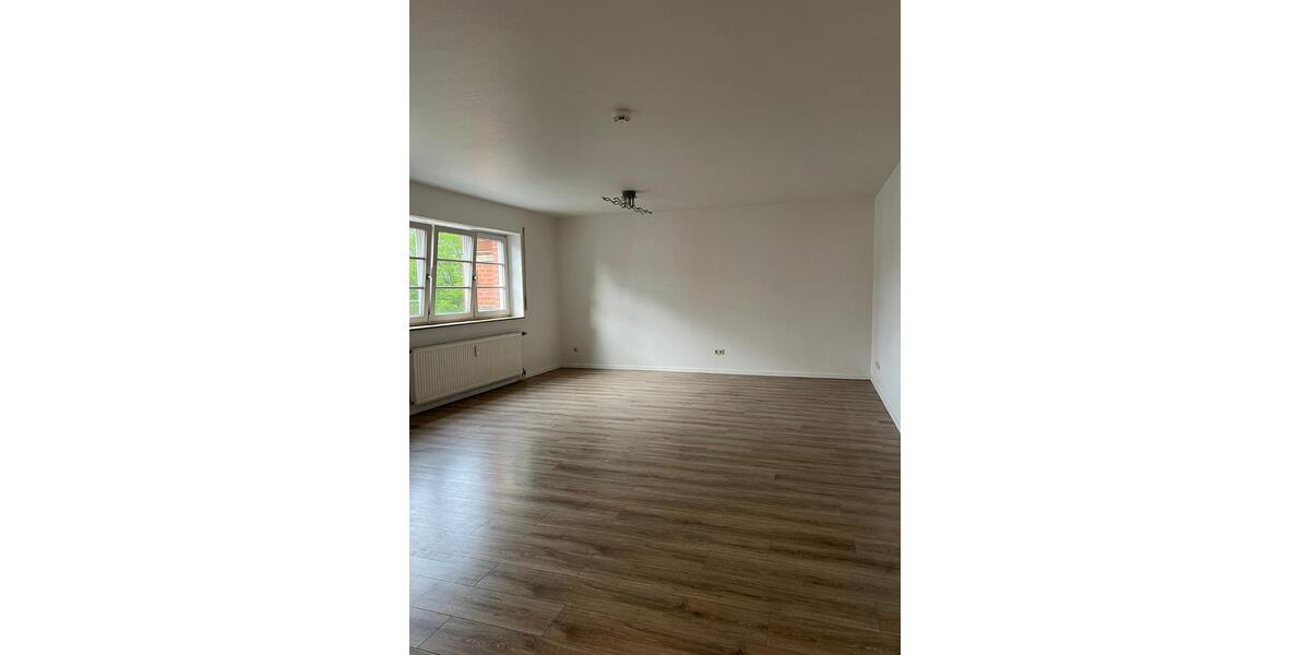Etagenwohnung Mönchengladbach Süd - 4 Zimmer, 115 m&sup2;, 290.000&euro; | Angebot:26398013