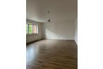 Etagenwohnung Mönchengladbach Süd - 4 Zimmer, 115 m&sup2;, 290.000&euro; | Angebot:26398013