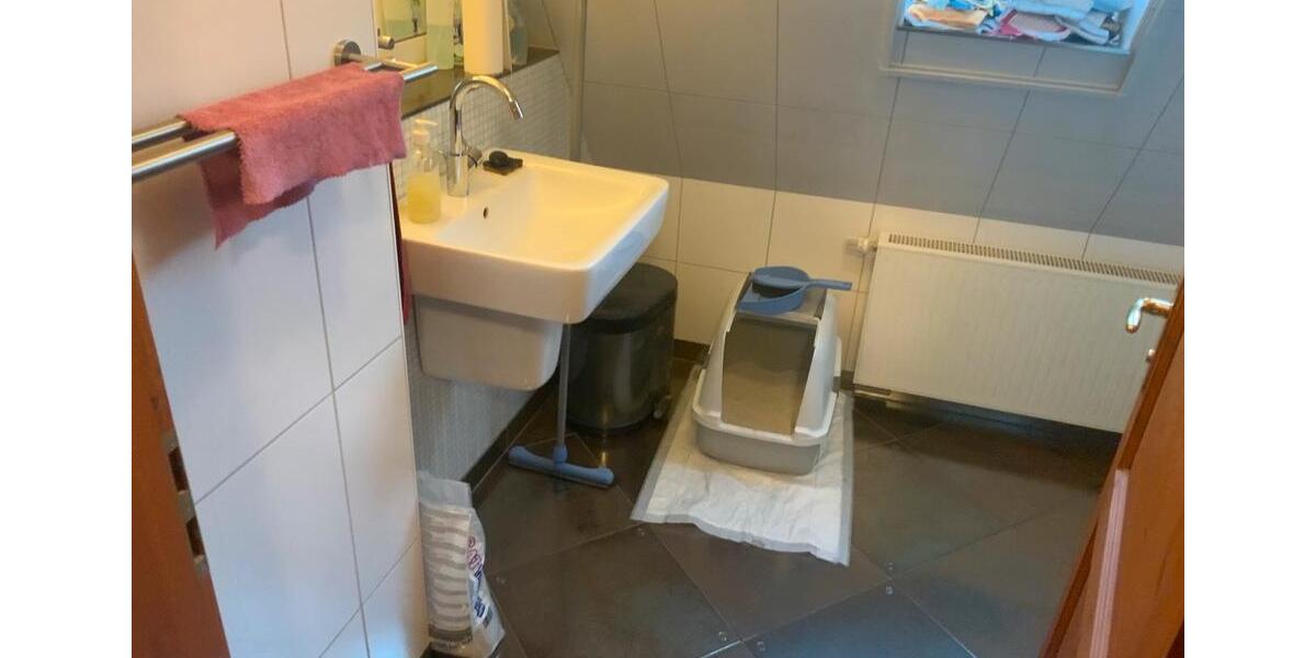 Dachgeschoßwohnung Neuss Gnadental - 5 Zimmer, 177 m&sup2;, 2.250&euro; | Angebot:26384336